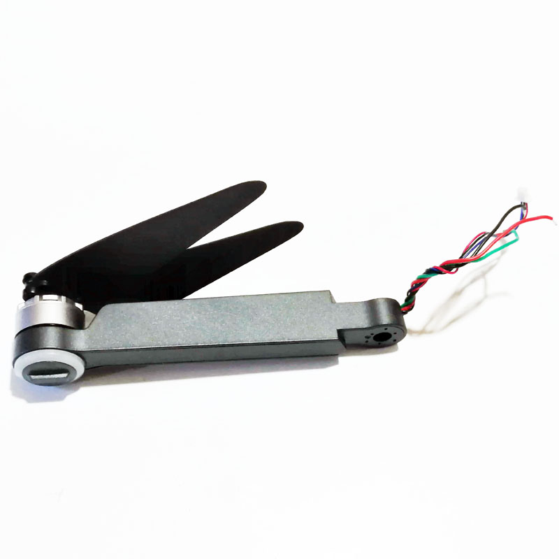 SJRC F11/F11 PRO/F11 4K PRO/F1 - Holy Stone Drone Hs720 recension och pris