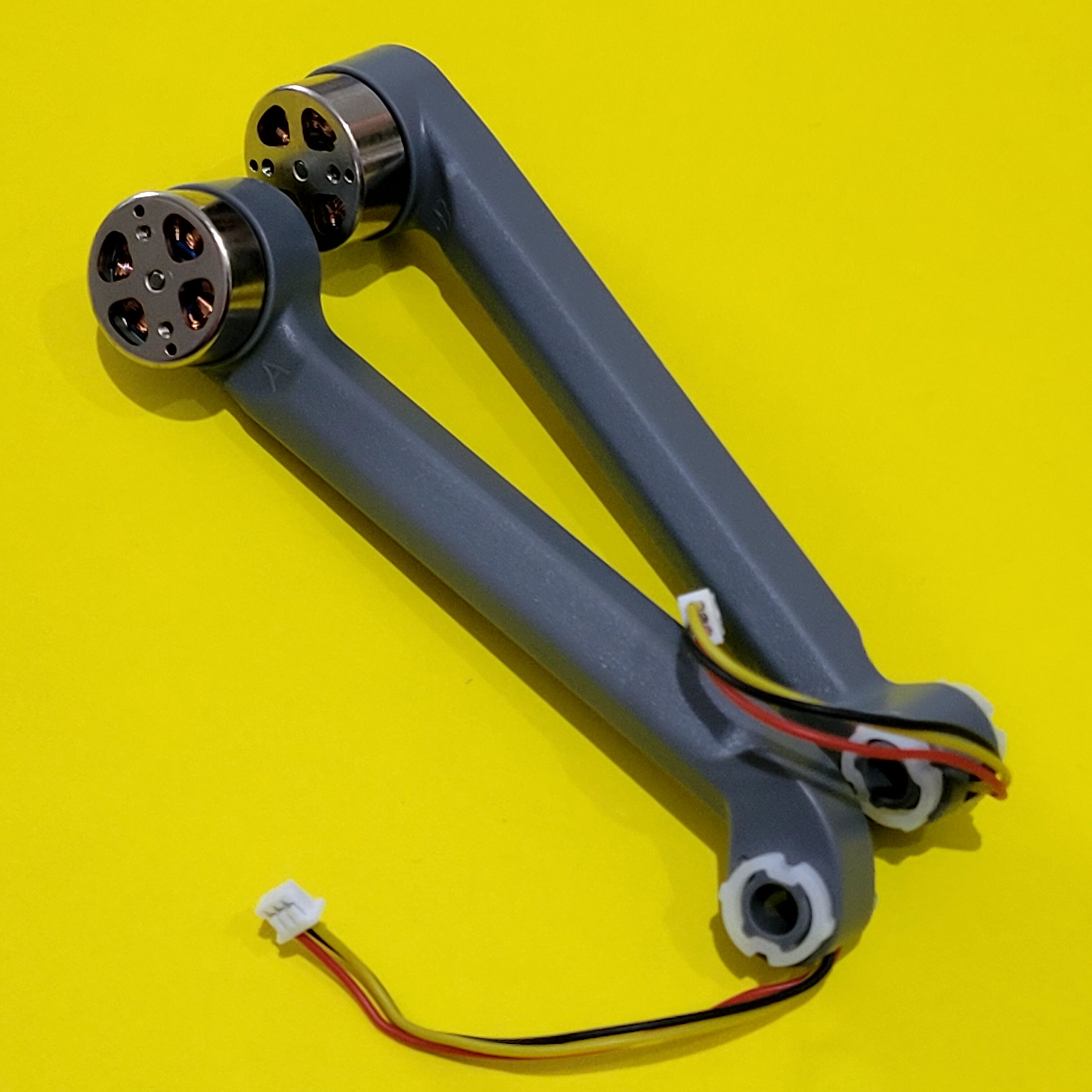 GT50 Drone Brushless Quadcopte - Holy Stone Drone Hs720 recension och pris