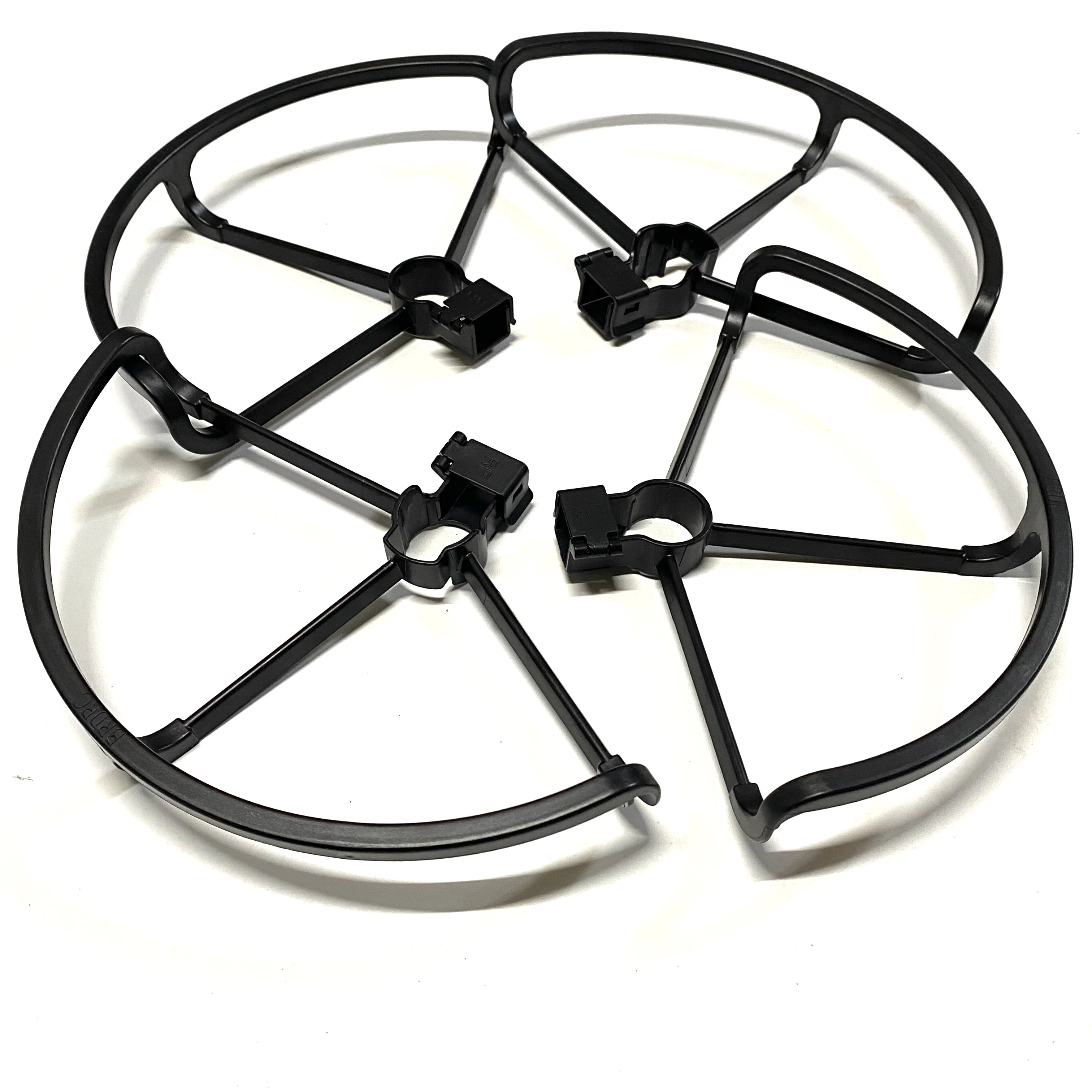 NEW 2025  FOR SJR/C F22 S2 / F - Holy Stone Drone Hs720 recension och pris
