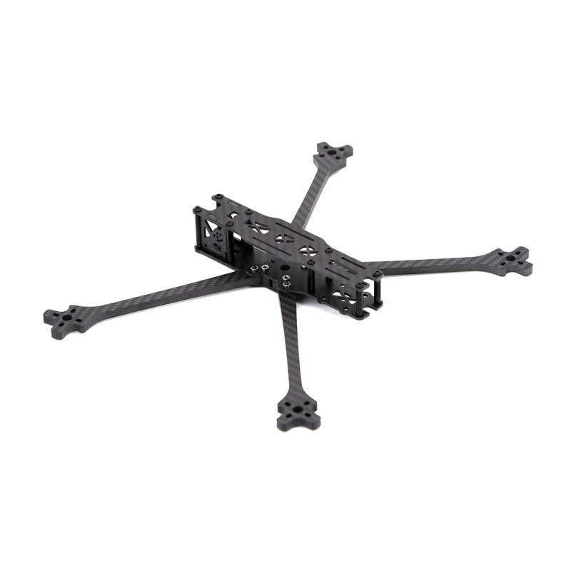 Team Blacksheep TBS SOURCE ONE - Tbs Fpv Source One recension och pris