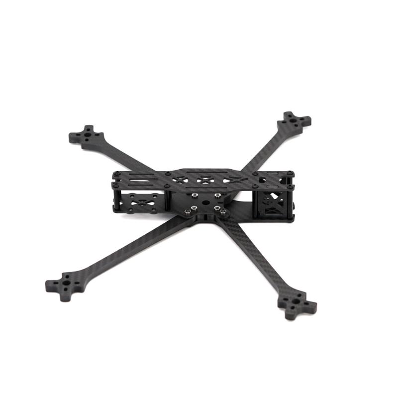 Team Blacksheep TBS SOURCE ONE - Tbs Fpv Source One recension och pris