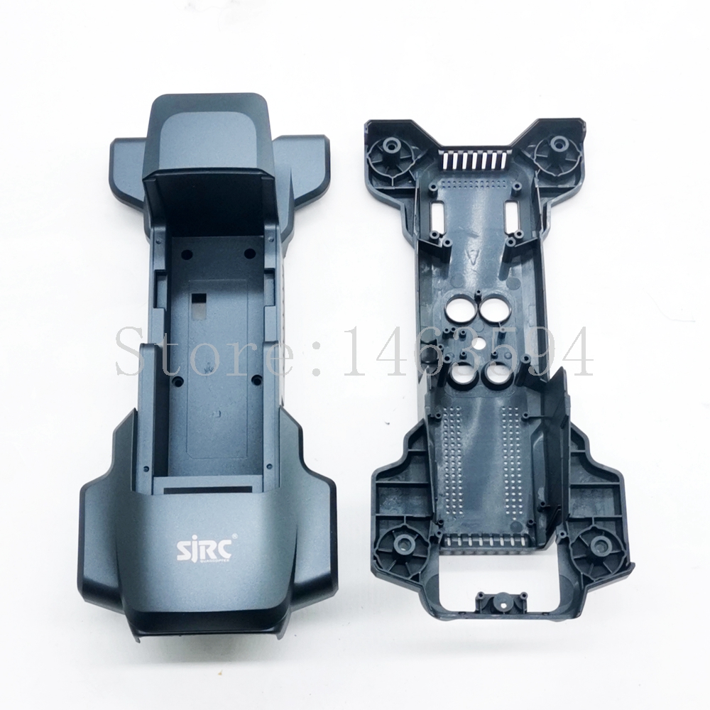 SJRC F22 S2 PRO, F22 S2 PRO+,  - Holy Stone Drone Hs720 recension och pris