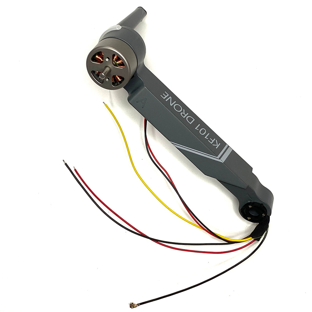 KF101 MAX Drone Original Spare - Holy Stone Drone Hs720 recension och pris