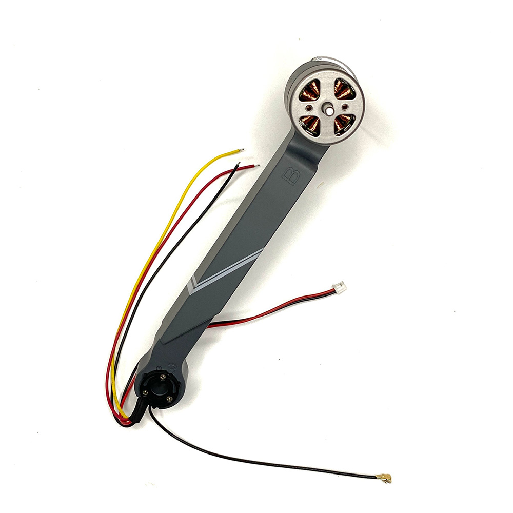 KF101 MAX Drone Original Spare - Holy Stone Drone Hs720 recension och pris